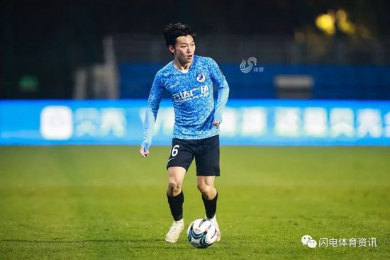 91九色蝌蚪视频网站