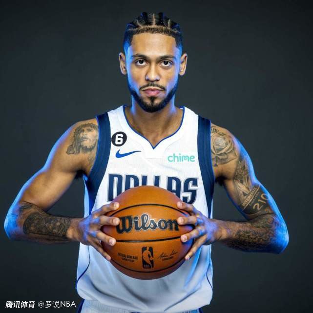韩国理伦三级做爰