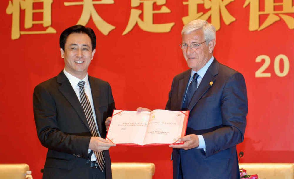 欧美日韩亚洲国产一区二区综合