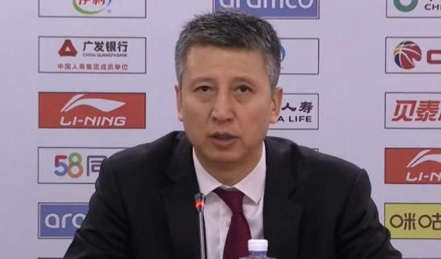 国产亚洲欧美一区二区三区