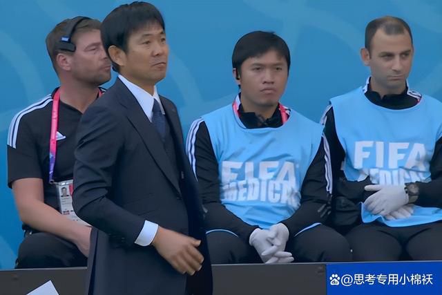 国产在线播放一区