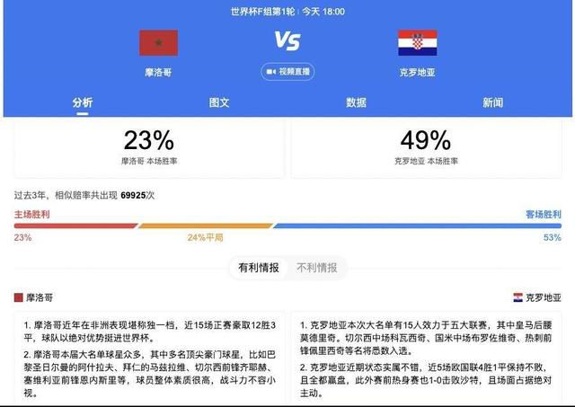精品国产网红福利在线观看