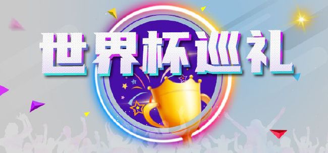 国99久9在线|免费