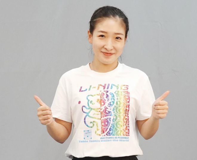 在线视频日韩欧美