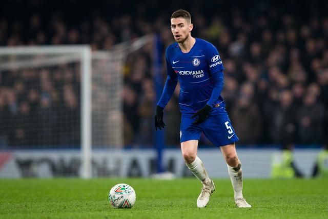 小受公车忘穿内裤被挺进小说