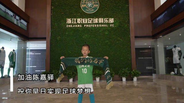 国产欧美一区二区三区a