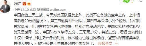 久草综合在线视频