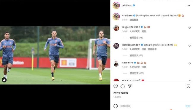 亚洲国产精品网站久久
