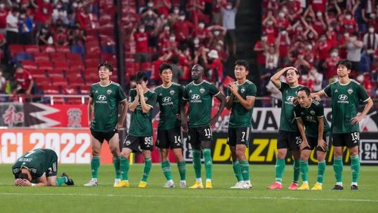 国产区综合