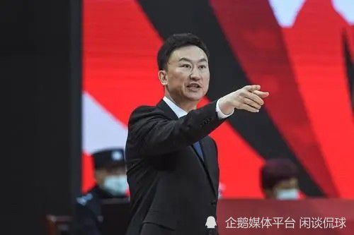 欧美激情中文字幕乱码免费