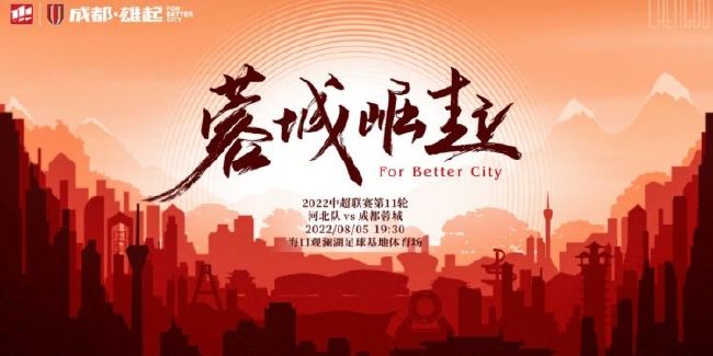 9久热这里只有精品视频在线观看
