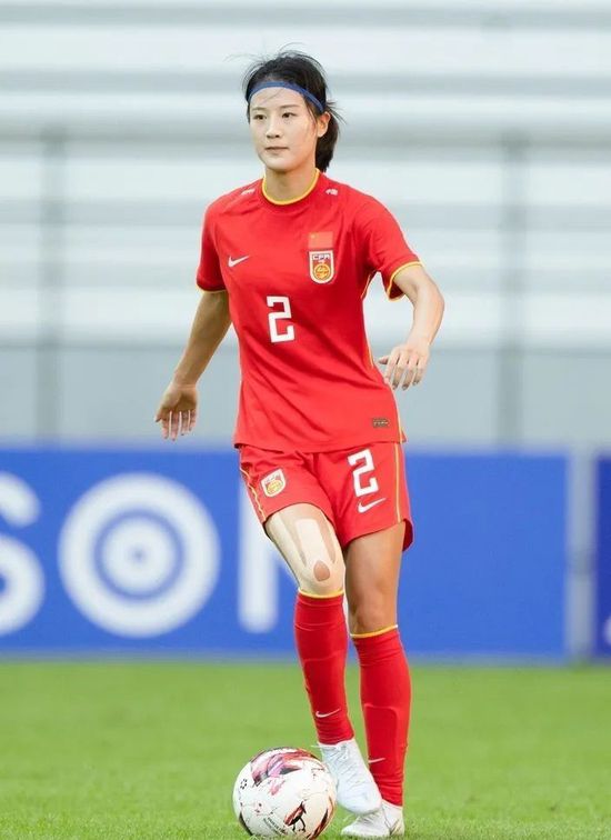 五月的婷婷