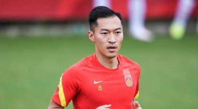 91久久香蕉国产线看观看软件