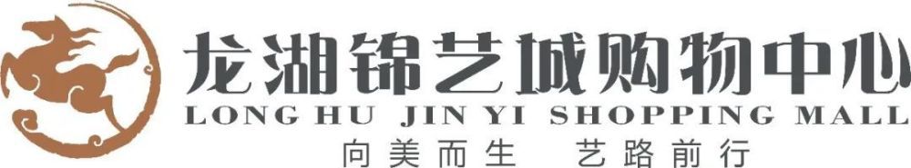 99久久久免费精品免费
