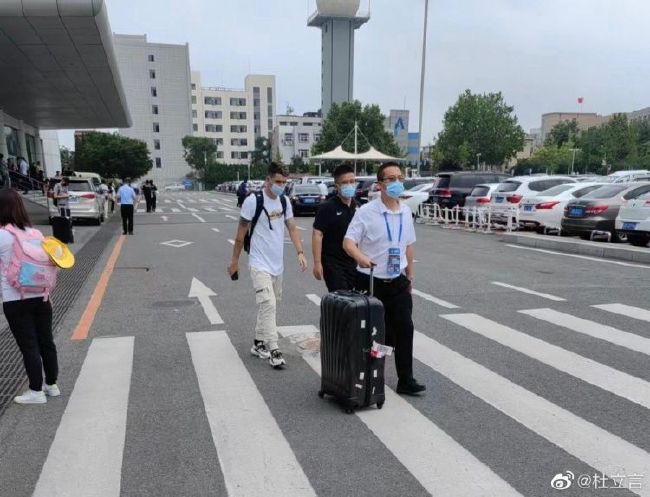 免费国外性视频网站