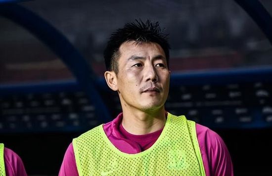 国产做国产爱免费视频