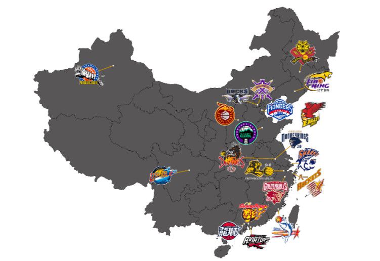 欧美成人伊人久久综合网