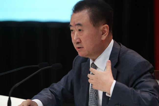 岛国成人在线