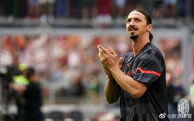 欧美日韩小视频