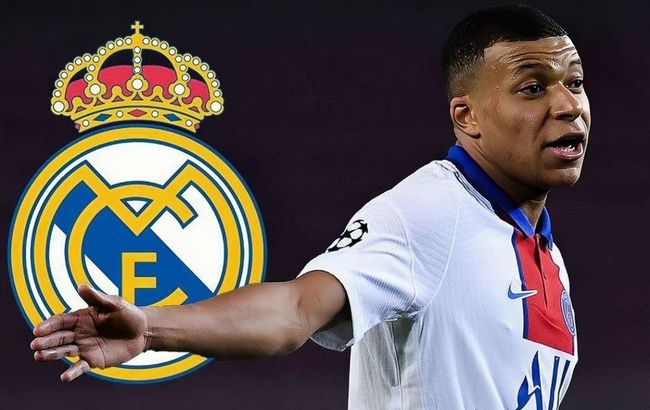 天生的气她