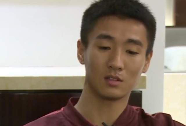 亚洲国产精品久久久久网站
