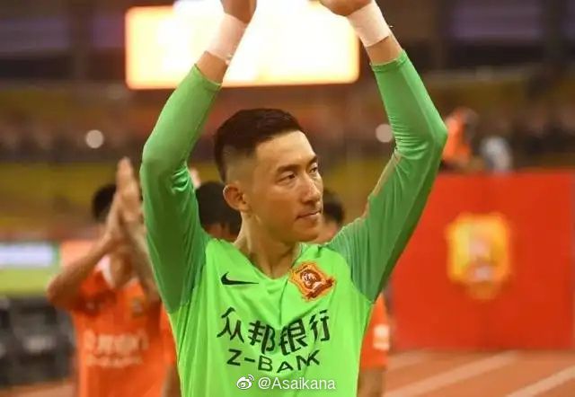 国产成人精品久久亚洲高清不卡