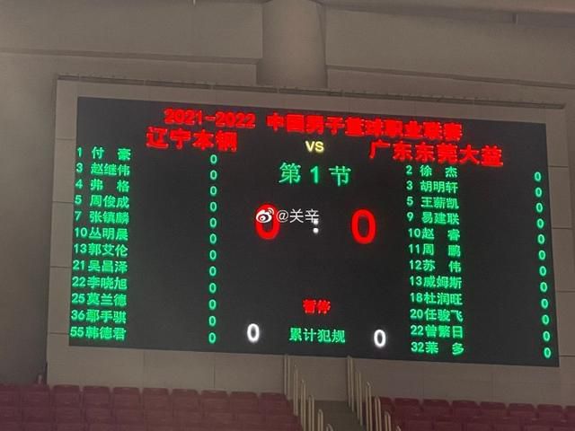 午夜电影成人