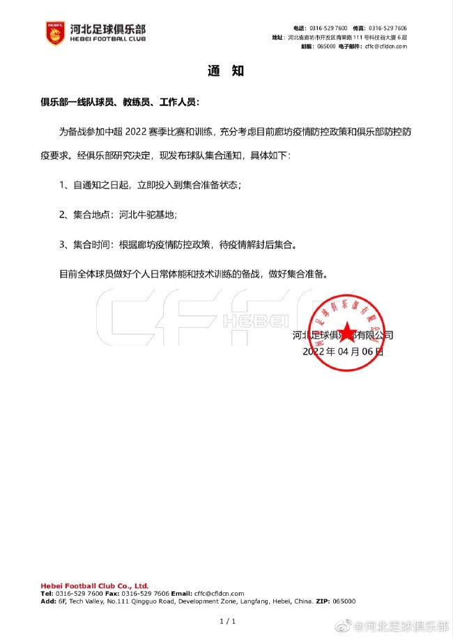 韩国1亿是多少人民币
