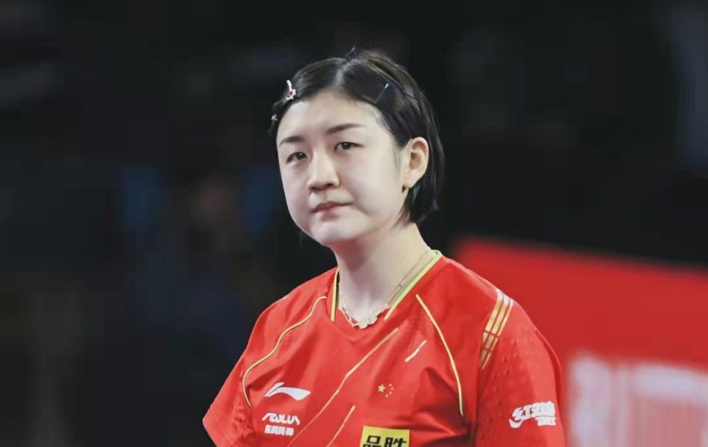 www.精品久久