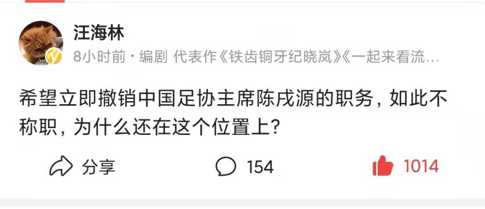 亚洲最新色图