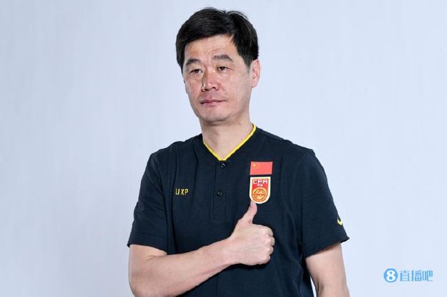 国产精品视频一区牛牛视频