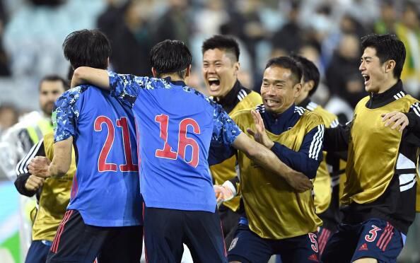 青青青青青国产费线在线观看