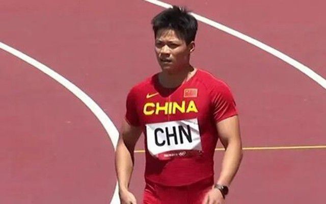 国产视频第一区