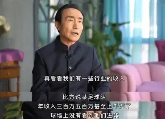 武藤绫香作品番号
