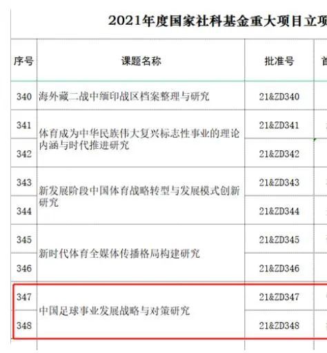 柠檬视频入口线路3