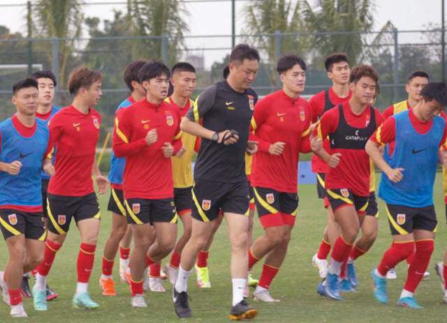 国产在线a免费观看