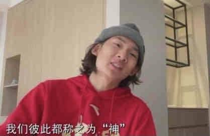 母子xxx