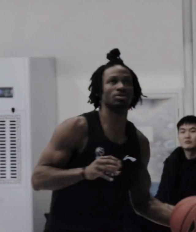 丝袜美腿视频网站