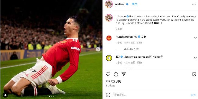 女人久久久