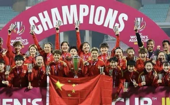 韩国女主播福利