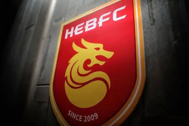 久久久久久夜精品精品免费啦