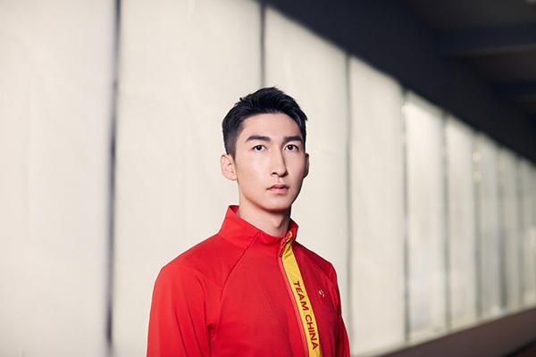 国产三级一区