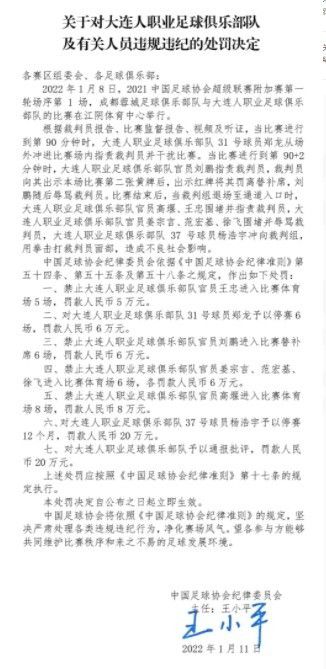 免费在线观看一区