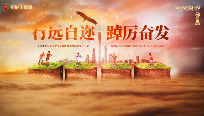 亚洲毛片免费在线观看