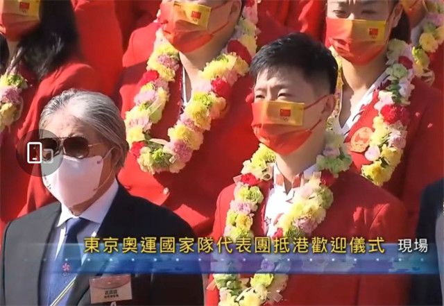日韩欧美国产综合