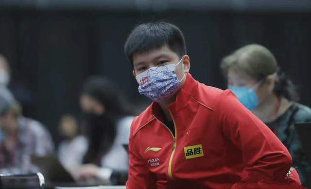 国产片大尺度裸露床戏
