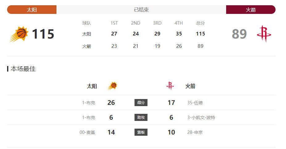 日韩欧美亚洲