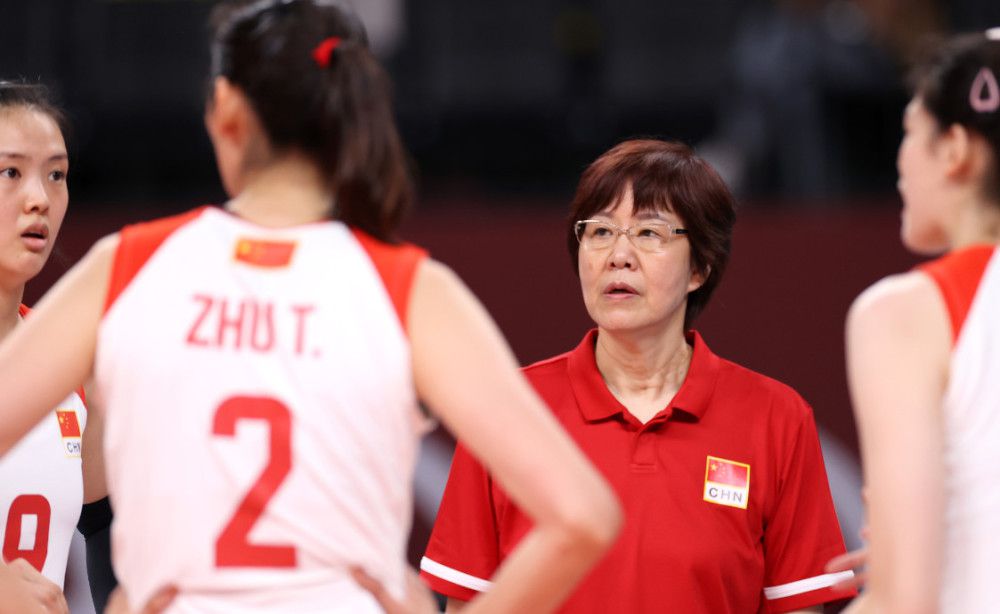 亚洲精品乱码久久久久久蜜桃图片