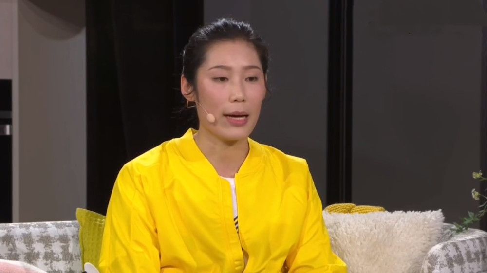 婷婷综合激情网