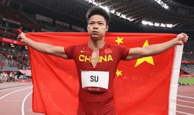 国产高清av在线